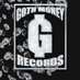Goth Money Records® (@GOTHMONEYRCRDS) Twitter profile photo