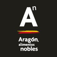 Aragón Alimentos Nobles(@aragonalimentos) 's Twitter Profile Photo