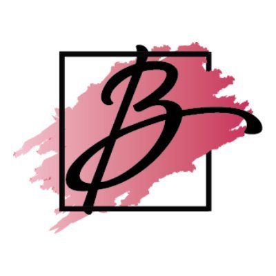 Beautizone1's profile picture. Online Hair and Beauty Cosmetic store offering wide range or Hair care and Skin Care Products, Hair Extensions, wigs and Hair Accessories. We Ship Worldwide!