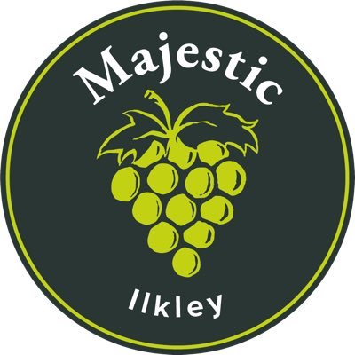 News and events from the team at Majestic Wine Ilkley