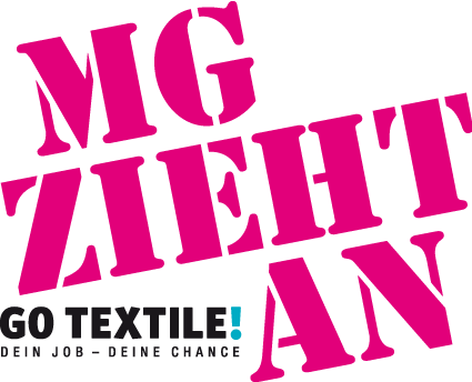 mgziehtan's profile picture. Mit High-Text made in Germany beweist sich die textile Bildungs- und Forschungslandschaft in NRW mehr denn je als weltweit führend. Basis für den wirtschaftli