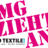 mgziehtan's profile image