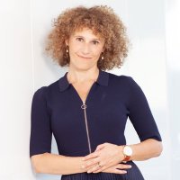 Judith Wilson (@judithwrites) 's Twitter Profile Photo Judith Wilson (@judithwrites) 's Twitter Profile Photo