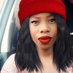 Kulume Edith (@edithkulume) Twitter profile photo Kulume Edith (@edithkulume) Twitter profile photo