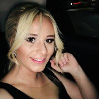 Ceren Tutal Boyar (@ceren_ttl) 's Twitter Profile