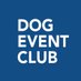 ドッグイベントクラブ (@dogeventclub) Twitter profile photo ドッグイベントクラブ (@dogeventclub) Twitter profile photo