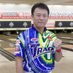 井口直之 (@naoyuki_iguchi) Twitter profile photo 井口直之 (@naoyuki_iguchi) Twitter profile photo