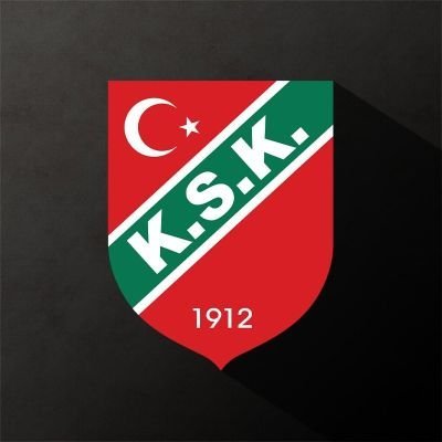 Karşıyaka Spor Kulübü Esports Resmi Twitter Hesabı (Official Twitter Account of Karşıyaka SK Esports) #HaydiKAFKAF