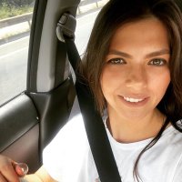 No One (@zumreylmz) 's Twitter Profile