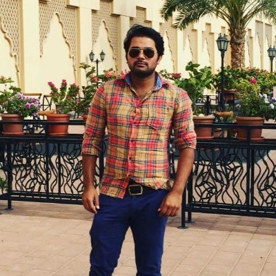 imrashid0144's profile picture. ???