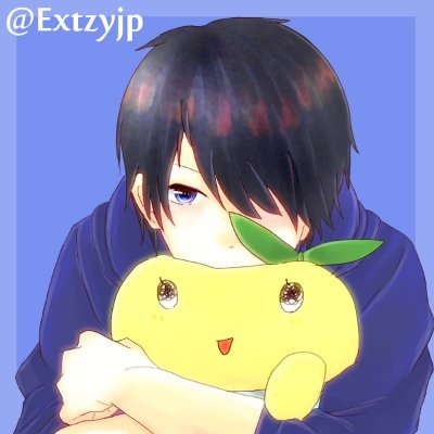 LoL.TFT.FF14.じゃんたま.グラブル.プリコネ等色々と フレンド募集してるので 気軽に絡んで下さいฅ(๑•̀ω•́๑)ฅ