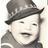 ariel_acrich's profile image