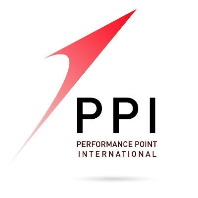 Performance Point International (PPI)