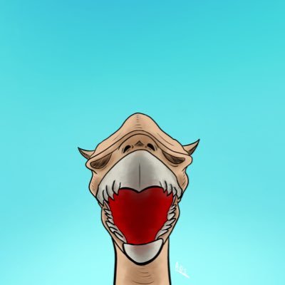 ADIさんのプロフィール画像