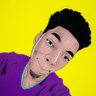 I_am_SAVIC's profile picture. Mobile Developer @PineAppTech 💼 | React Native + Expo + EAS ⚡ | Firebase, Redux & Context 🧠 | React Native Animated 🎞️ | TypeScript, APIs & GitHub Actions 💻