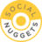 SocialNuggets