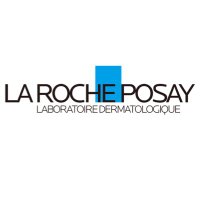 ã©ããã·ã¥ã㌠å
¬åŒ (@lrp_japan) 's Twitter Profile Photo ã©ããã·ã¥ã㌠å
¬åŒ (@lrp_japan) 's Twitter Profile Photo