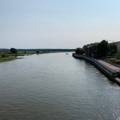 s_capital_KY's profile picture. 🇰🇾