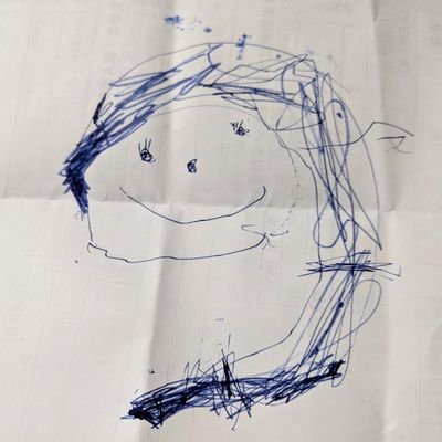 なぱさんのプロフィール画像