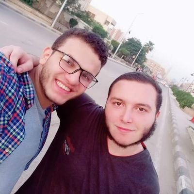 .. سُبحانكَ لا نُحصِي ثَناءً عليك ؛ أنت كما أثنيتَ على نفسك ..
Dentist ..