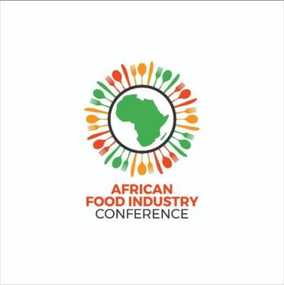 We want Africa to grow and develop her food industry in ways that will reward optimally the continent’s natural endowments and human efforts.