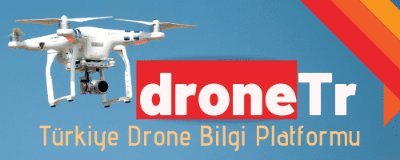 https://t.co/j91GgR7pEP | Türkiye Drone Bilgi Platformu | Drone, İHA, Uçan Arabalar, Drone Sporları, E-Spor, Teknoloji konularında güncel içerikler