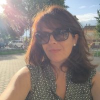Goretti GB (@ggb80) 's Twitter Profile