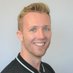Mr Millward (@mrmillwardmpa) Twitter profile photo Mr Millward (@mrmillwardmpa) Twitter profile photo
