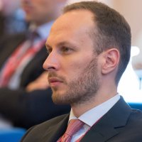 Marco Ghitti (@marcoghitti) 's Twitter Profile