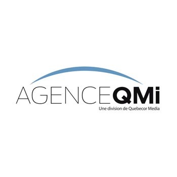 Agence QMI