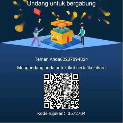 Keuntungan := Masih sekolah : Bisa buat uang jajan + bisa untuk menambah kebutuhan , tidak akan mengganggu belajar kalian .= Mahasiswa : Bisa lebih mandiri ,