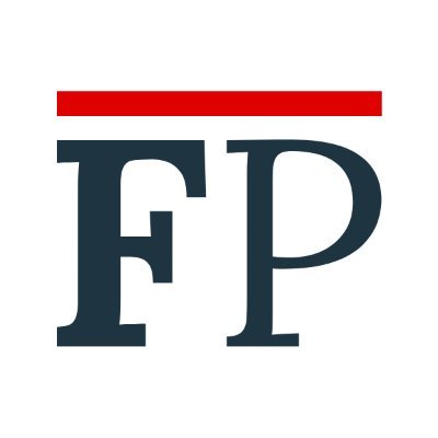 FoerderportalA's profile picture. Aktuelle Informationen zu Förderungen, Finanzen und Wirtschafts News für Österreich im Überblick.