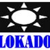 LOTUS KENYA ACTION FOR DEVELOPMENT ORGANISATION (@kenyalotus) Twitter profile photo LOTUS KENYA ACTION FOR DEVELOPMENT ORGANISATION (@kenyalotus) Twitter profile photo