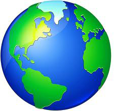 Green Earth News and Eco Friendly Information