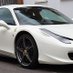 CarVadia - Free Auto Dealer Software (@_carvadia_) Twitter profile photo CarVadia - Free Auto Dealer Software (@_carvadia_) Twitter profile photo