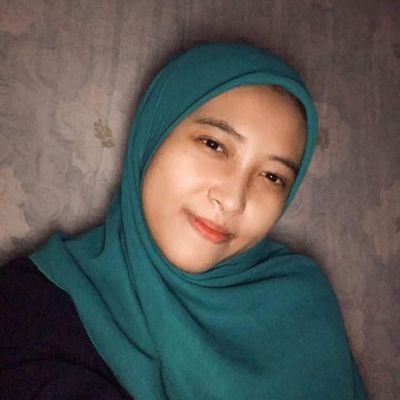 citaa23's profile picture. apake da gede