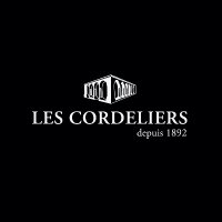 CLOÎTRE DES CORDELIERS (@lescordeliers) 's Twitter Profile