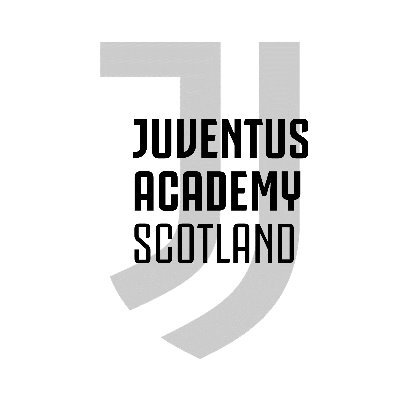 JuveAcademyScot Profile Picture