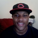 anthony holliday - @yunqace - Twitter