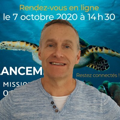 CMQE-Mer-Paca Direction Opérationnelle 🌎 Faire émerger les compétences, les formations et les métiers d avenir en s'appuyant sur un partenariat d'excellence.