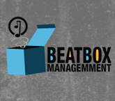 BeatboxMgmt's profile picture. Beatbox Management is an artist management and development firm that guides artists of all genres on their path to success.