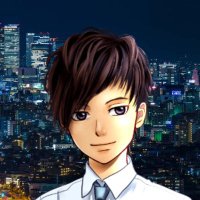 スティーブ主任@兼業大家 (@steve_invester) 's Twitter Profile