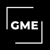 Glenton Media & Events(@GlentonMedia) 's Twitter Profile Photo