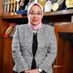 Lamia mahmoud (@lamiama79222912) Twitter profile photo Lamia mahmoud (@lamiama79222912) Twitter profile photo