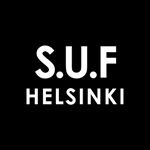 S.U.F Helsinki(@sufhelsinki) 's Twitter Profile Photo