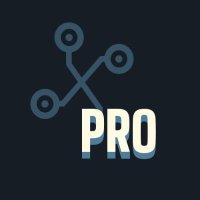 Xataka Pro (@xataka_pro) 's Twitter Profile Photo Xataka Pro (@xataka_pro) 's Twitter Profile Photo