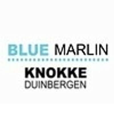 BlueMarlinBE's profile image