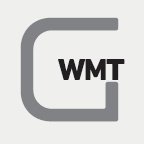 GWMT_News Profile Picture