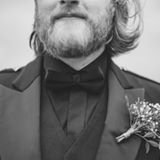 Gary Davidson (@garydavidson83) 's Twitter Profile Photo Gary Davidson (@garydavidson83) 's Twitter Profile Photo