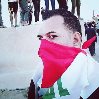 vjwhdzcCWylY1Ii's profile picture. 